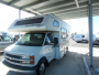2000 Dutchmen Express